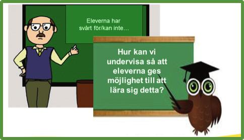 Uppföljning av resultat En del av vårt uppdrag som matematikutvecklare är att sammanställa resultatet för varje årskurs och presentera en analys för ledningsgruppen.