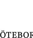 Avdelningen för analys och utvärdering Cecilia Bokenstrand PM 2011-02-144 dnr 2010/ /04742 1 / 7 Rektor Uppföljning av forskningens styrkeområden 2009-2012 1.
