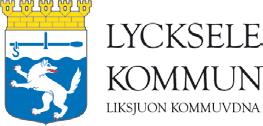 BEHOVSBEDÖMNING DATUM: 2017-06-27 DNR: 2016 0893 STORGATAN Behovsbedömning av detaljplan En behovsbedömning genomförs med syfte att klargöra huruvida en detaljplans genom-förande kan antas medföra