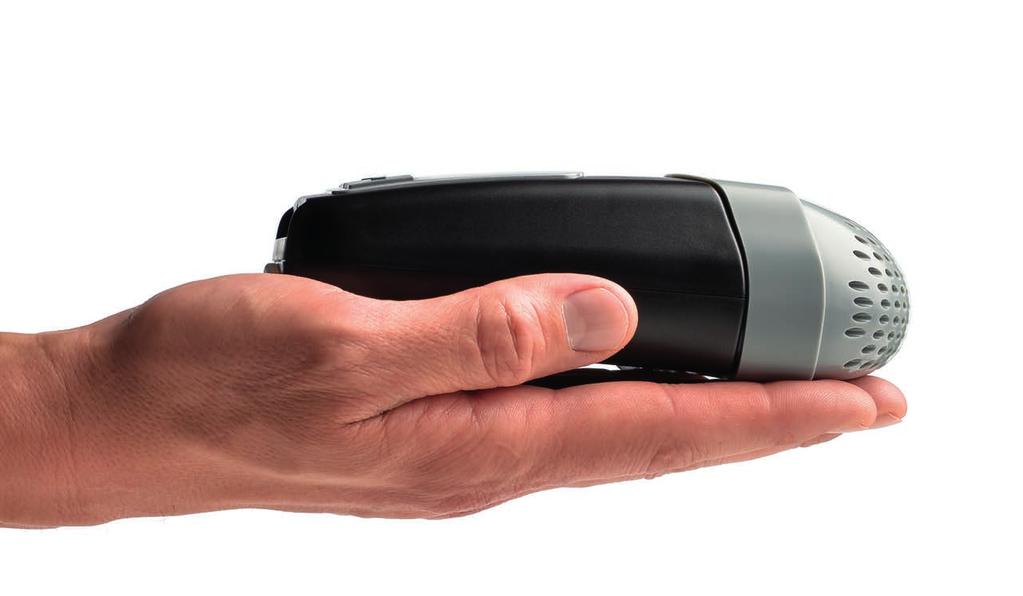 nitelog som automatiskt synkar sömndata till din mobila ios- eller