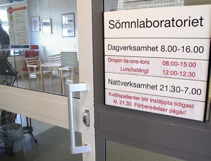 d. Skaraborgs län.