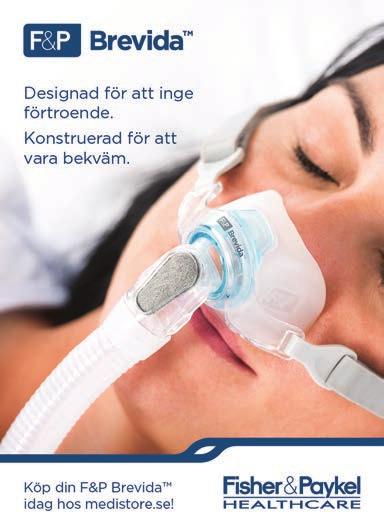 Richard Harlid är överläkare och var under många år verksamhetschef vid Aleris Fysiologlab Kliniska Mottagningar i Stockholm.