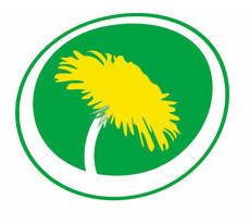 Apnéföreningen Stockholm ställde sex viktiga frågor till politikerna i landstinget. Se vad de svarade!