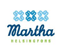 VERKSAMHETSPLAN