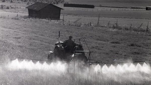 1970-talet: