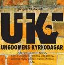Björn Vikström är biskop i Borgå stift. Han medverkar både i UK och Kyrkodagarna. Busstrafik: Under helgen finns en buss till Kyrkodagarnas förfogande. Tidtabellen ser du på följande uppslag.
