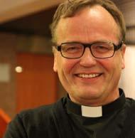Vi är på kyrkodagarna församlade för att möta Gud och under temat Expedition få nya insikter i och upplevelser av den kristna tron.