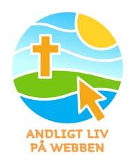 Kom på Bloggutbildningsdag och låt dig inspireras av Peppe Öhman och Johanni Larjanko. Kurs om frivilligarbete 27-29.3.