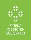 Förbundet Kyrkans