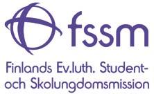 Fakulteten vid Åbo