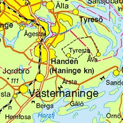 Trönsjön, Molstaberg 6551948 637354 10H SO Södertälje 63 2.