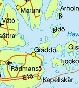 Taxingeån, Taxinge 6569470 631519 10H SO Södertälje 61 6.