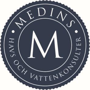 Bottenfauna vid Vänerns stränder