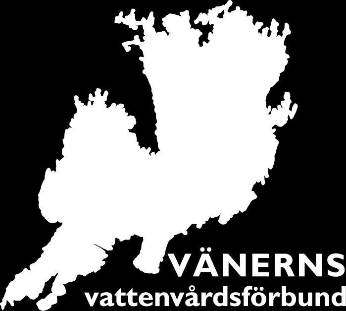Vänerns vattenvårdsförbund Vänerns vattenvårdsförbund är en ideell förening med totalt 70 medlemmar varav 33 stödjande medlemmar.