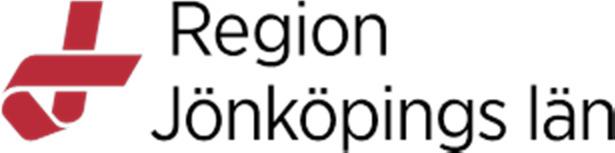 2018-05-15 Frågeställning ADHD Remiss till BUP ADHD hos barn med samtidig frågeställning om eller konstaterad intellektuell funktionsnedsättning **, CP, MMC el.