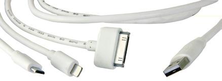 nr: 219 21 69 TSuite 216801, USB-serial adapter med RJ45-serial link E-nr: 60 753 82 Art.