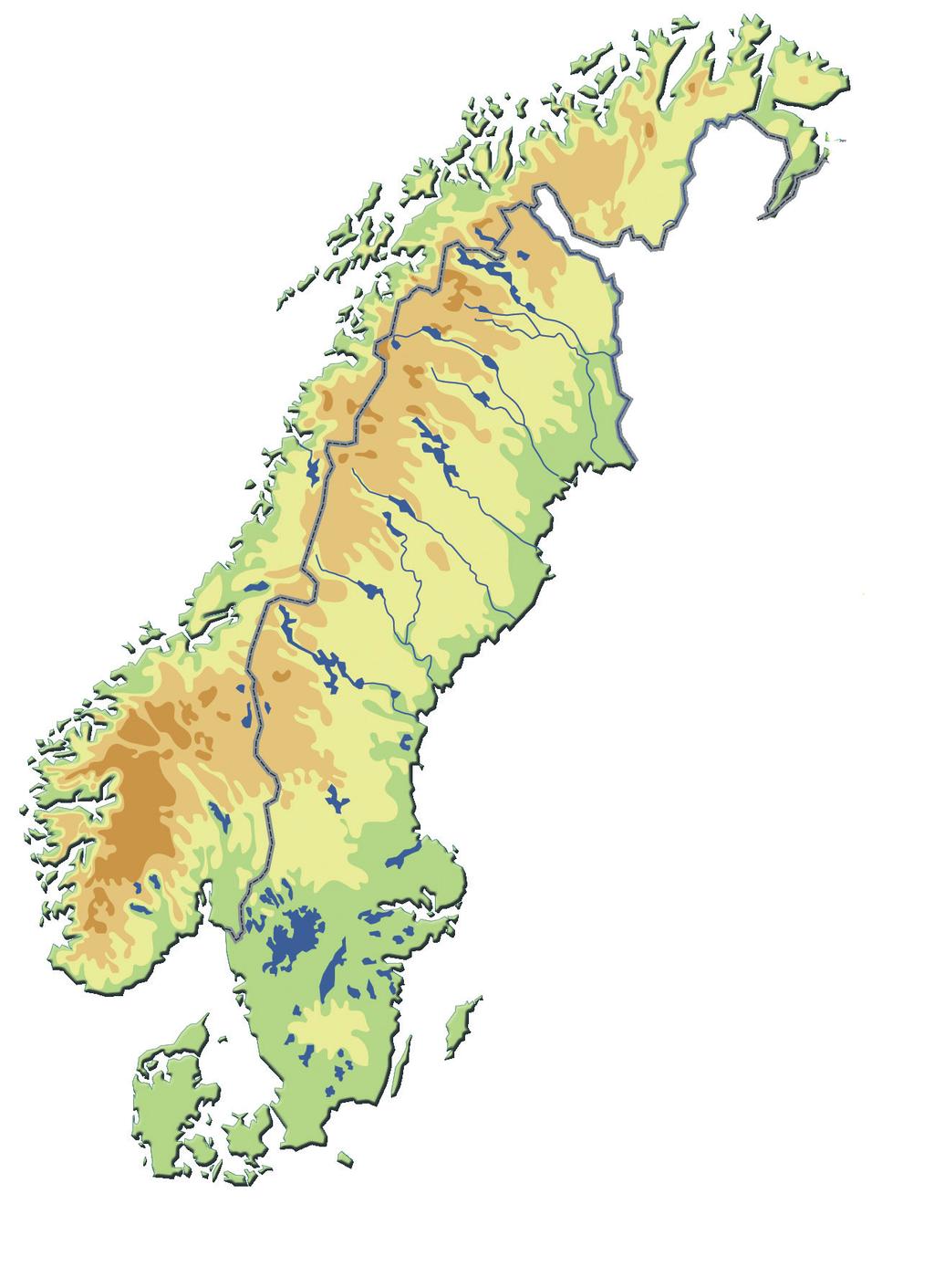 scandinavia@televes.com Hemsida: www.macab.