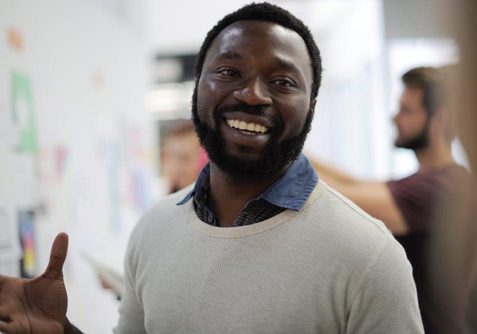 DATUM: Tisdagar, kl. 19.00-20.30 : Amalthea Bokkafé, Kristianstadgatan 41C, Malmö. Gratis! Ingen anmälan behövs. DISTANSKURSER Kommunikation STARTAR 6 mars TID 18.00-21.
