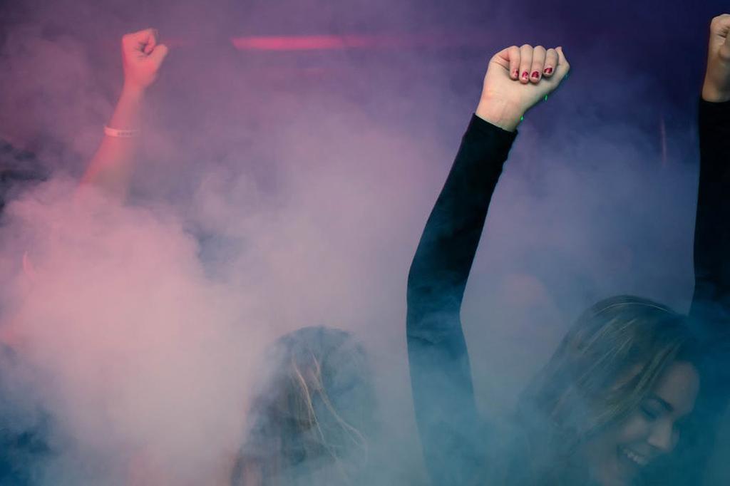 LOMMA // våren 2019 Dans och teater BARN OCH UNGDOM Dans och teater BARN OCH UNGDOM Dans och teater VUXNA Dator, digitalt och media Barndans 4-5 år, 5-6 år, 7-8 år 720-725 kr Showfunk 9-11 år, 10-12