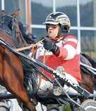 U / -8 / 0v 8 8, a c c 8 Silver, mblå axelparti&staplar; silver Osterling S H U / - / 0v 7 8, c c 8 Bo Engfors Jenny (Olofsson Hanna) Eriksson L Bo 9/ - 9/ 0v 7 7, a c c MYSTIC ACCIDENT 0 *, M, AK,0