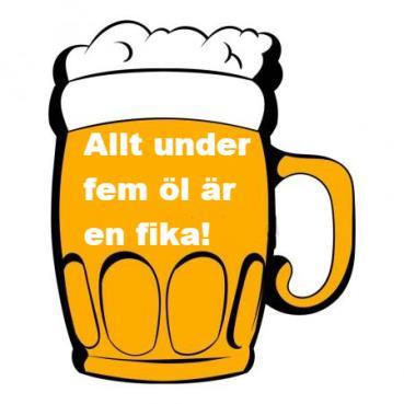 Barnasinnet (Växelsång mellan två grupper, växla styrka på sången) Ja,