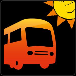 Bussförbindelser Universitetet <-> Stora Torget Buss 1: Campus Ikea Buss 2: Mjölnartorpet/Välsviken - Ilanda Buss 3: Universitetet -