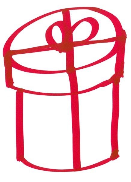 Hur mycket pengar ska jag ge och får jag ändå veckopeng om jag ger bort mina till en tiggare? Ska jag kanske inte ge något alls? Blir det kanske bara värre om jag börjar ge?