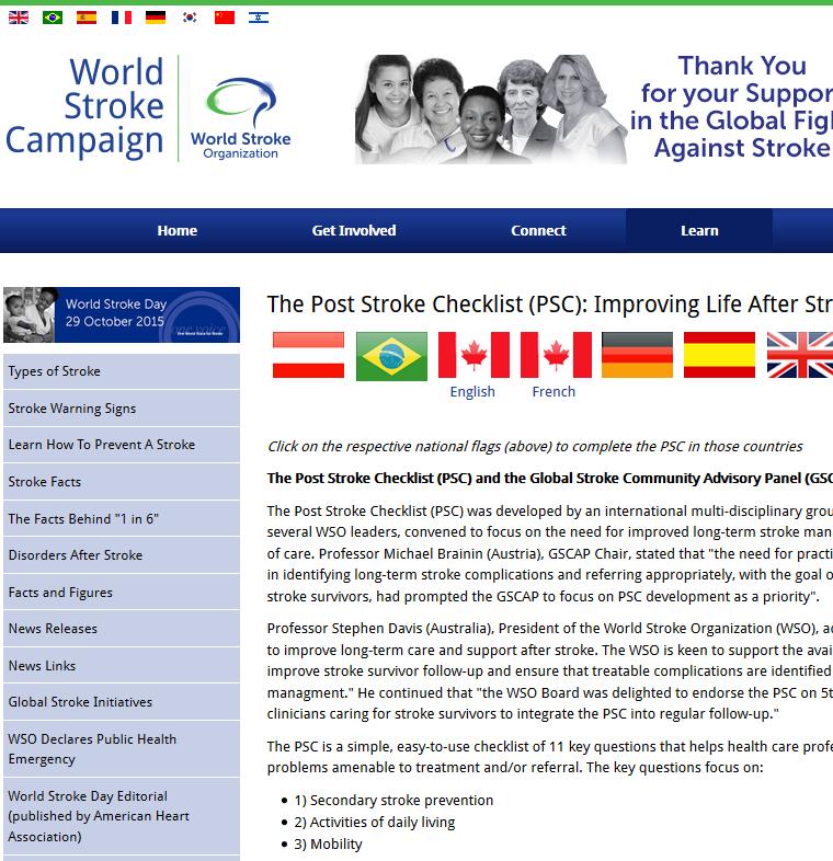 www.worldstrokecampaign.