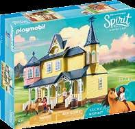 Lörd Sönd 10 18 Lego