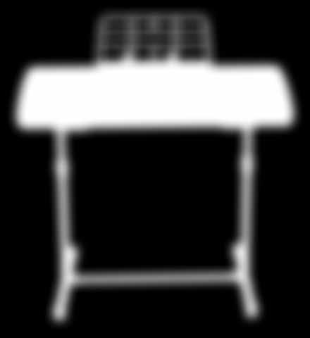 Keyboard.