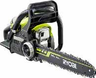 Grästrimmer 400/25 400W,