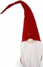 DECEMBER VECKA 49