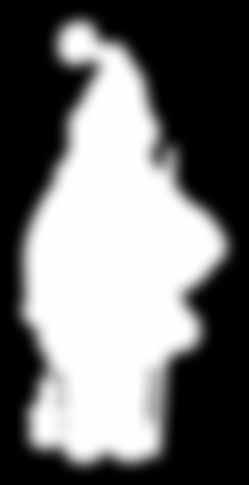 149:- Ljusstake i