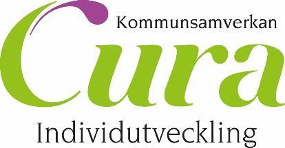 Protokoll 2017-02-22 Tid: Onsdagen den 22 februari 2017 Plats: Cura Borg Ungdomsboende, Sölvesborg Sammanträdet inleddes med Sebastian Larsson, verksamhetschef på Cura Borg berättade om verksamheten