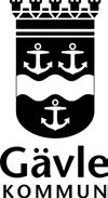 REVISIONSRAPPORT 2013-10-22 Kommunfullmäktige Sid 1 (4) Dnr 13REK4 Gävle kommuns delårsrapport 2 år 2013 Det ligger i kommunrevisionens årliga arbete att översiktligt granska kommunens lagstadgade