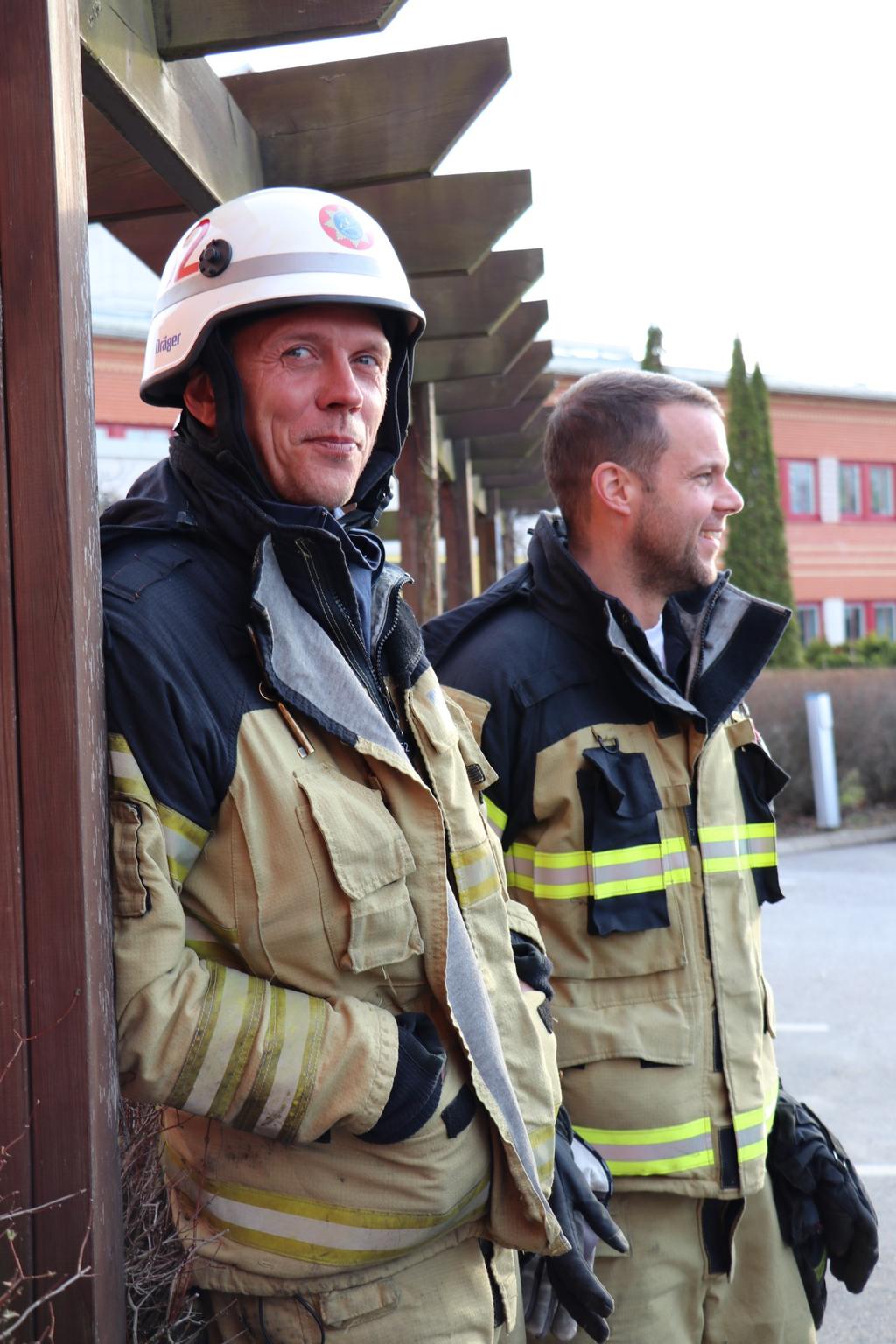 Hallsberg, Kumla, Laxå,