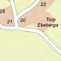 Bilaga 1