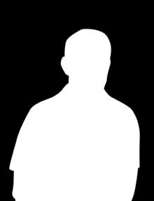 till med höll man på rksam och sin bowlingve KLU BBA RNA till Sveriges AIK startade DE FÖR STA a vilket gör AIK ), Ned Med världens äldst februari 1910 HOLLÄNDS REKO RD (KKR CARINAS MAGISKA K KUPP