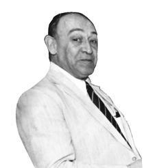 Av MOT Käglorna (NMK af 1909 PRESIDENT JUNIVECKA 1989 rande Käge bowl bben GÖSTA fortfa e Reginaklu existerar fortfa- ben Strik (KKK) och existerar på 1910-talet ), Kägelklub 1909.