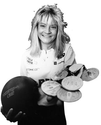 Totalt samlade UNDE R HELA såväl I ga. rings vanli BOWL INGMen hans regeringstid skulle bli ganska CarinaÅR 3-mannalag oftast om vand ihop tre VM-silver och sju EM-medaljer.