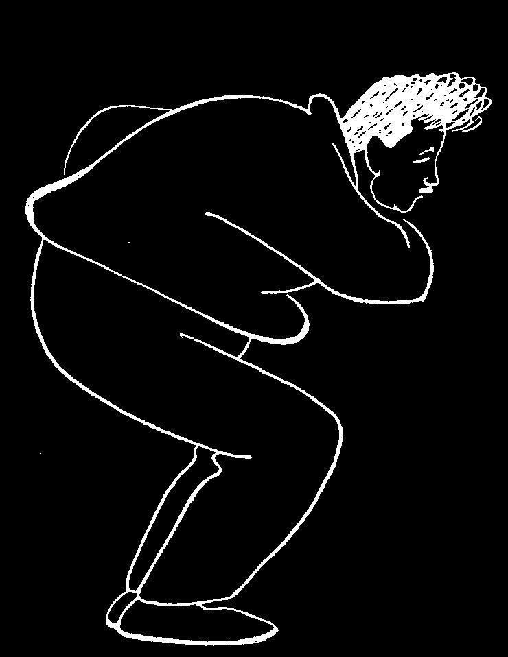 av Einar slag voro Denna ström 1915. denna dag ännu s och silverbål påstå mer avvägda arassom vara det dyrb t regelrätta än prise r vara te vandrings annars bruka någonsin. fallet och gingo.