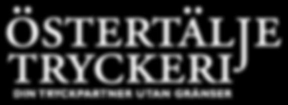 10:00 Herrar -16, Damer -16 16:45 Presentation av finalister följt av inspelning 17:00 Herrar A 51-64, Herrar B 51-64 Damer A 51-64, Damer B 51-64 13:45 Presentation av finalister följt av inspelning