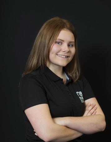 hälsar er välkomna till New Bowl Center i Enskedehallen.