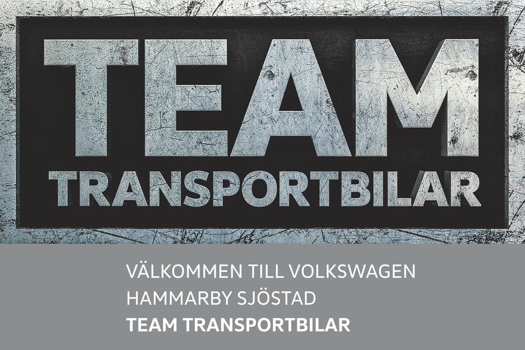 Läs mer på folksam.se Klappar ditt hjärta för bowling?