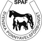 Sida 19 SPAF erbjuder......förmånlig annonsering i kataloger. Inför årets finaler för 3- & 4-åringar den 23-24 september 2017 i Vetlanda, finns det möjlighet att annonsera i katalogen.