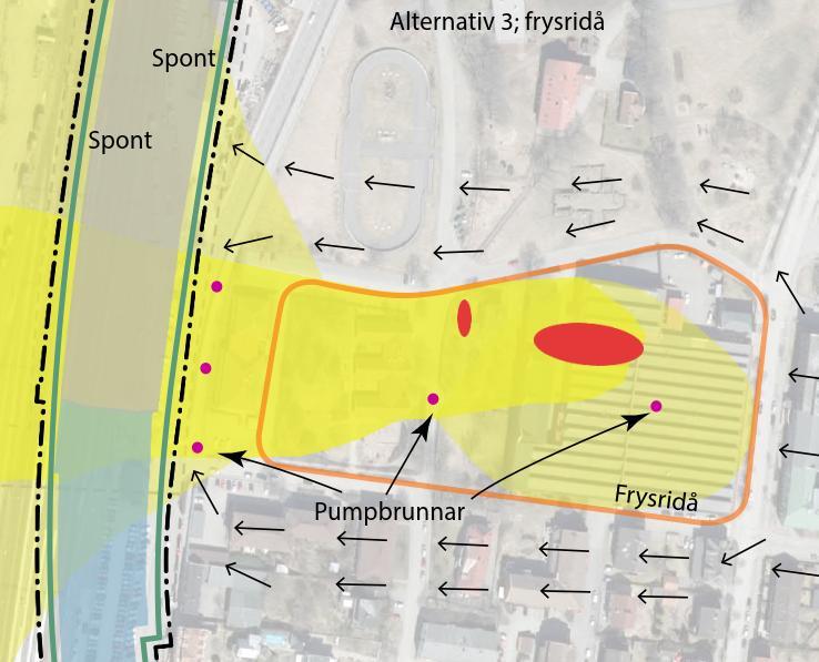 kommun, Hallands län