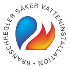 LK Universalsystem Allmänt Denna monteringsanvisning avser installationer som utförs med LK PE-X och LK PAL Universalrör, både typ X och typ A.