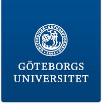 Minnet, inlärningen, koncentrationsförmågan -
