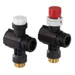 Uponor golvvärme 0648 Vario PLUS Fördelare För Wirsbo Pro 1 Q&E.