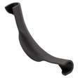 0648 Uponor golvvärme System Minitec 9,9 Uponor Minitec Comfort Pipe Dimension 9,9 x1,1 mm. Materialåtgång ca 10,8m/m² vid c/c 100 mm.